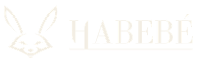 Habebé Essentials Logo